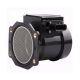 22680-AA160 Mass Air Flow Meter Sensor For Subaru Forester Impreza Legacy 2.5L