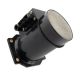 mass-air-flow-sensors-A36-000N62-1