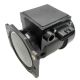 A36-601R62 For 92-97 Subaru SVX Brand New Factory Direct