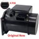 SKYLINE GTS MAF SENSOR MASS AIR FLOW METER RB20 RB25 R32 R33 fits 22680-02U00 RB