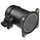 Mass Air Flow Sensor22680-AM600 for Infiniti I35 02-04 G35 Nissan Maxima V6 3.5L