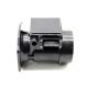 mass-air-flow-sensors-A36000R60-0