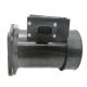 A36613R80 For Subaru Impreza WRX Durable Factory Direct