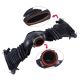 Air Cleane Intake-Duct Hose For 2012-2016 Mercedes-Benz 3.0L V6 A6420901142 New