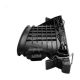 mass-air-flow-sensors-A6429050500-1