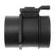mass-air-flow-sensors-A6450900048-0