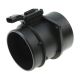 mass-air-flow-sensors-A645 090 00 48-0