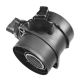 Mass Air Flow Sensor Assembly for -Benz W211 E320 2005-2006 L6 3.2L CDI