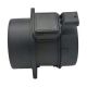 mass-air-flow-sensors-A6510900048-1