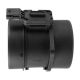 mass-air-flow-sensors-A6519050500-0