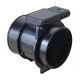 mass-air-flow-sensors-A 111 094 01 48-0