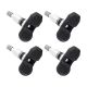 mass-air-flow-sensors-AD43360671AA-0
