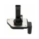 NEW MASS AIR FLOW SENSOR MAF For 2002-2004 Audi A4 A6 Quattro Avant 01-02 S4