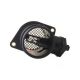 Mass Air Flow Sensor For 97-00 Audi A4 Quattro 1.8L Volkswagen Jetta 2.0L