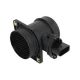 Mass Air Flow Meter MAF For 2001 02 03 04 2005 Audi A4 Quattro 0986280217