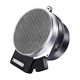 mass-air-flow-sensors-AF10043-1