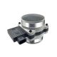 mass-air-flow-sensors-AF10056-2