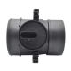 mass-air-flow-sensors-AF10058-0