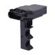 mass-air-flow-sensors-AF10061-0