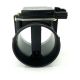 mass-air-flow-sensors-AF10120-5