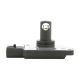 mass-air-flow-sensors-AF10125-0