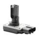 mass-air-flow-sensors-AF10127-0