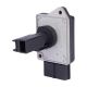 mass-air-flow-sensors-AF10129-2