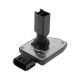 mass-air-flow-sensors-AF10134-0