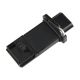 mass-air-flow-sensors-AF10141-0