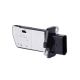 mass-air-flow-sensors-AF10144-11