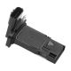 mass-air-flow-sensors-AF10145-0