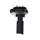 mass-air-flow-sensors-AF10147-2