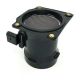 mass-air-flow-sensors-AF10148-0