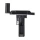 mass-air-flow-sensors-AF10149-2