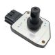 mass-air-flow-sensors-AF10152-0