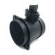 mass-air-flow-sensors-AF10161-0