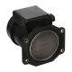 mass-air-flow-sensors-AF10164-1