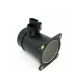 mass-air-flow-sensors-AF10168-0