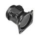 Mass Air Flow Sensor Assembly for Volkswagen Passat Audi A4 A6 1998-1999 V6 2.8L