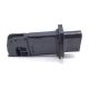 mass-air-flow-sensors-AF10178-0