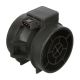 mass-air-flow-sensors-AF10184-1