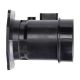 mass-air-flow-sensors-AF10200-2
