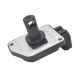 mass-air-flow-sensors-AF10201-1