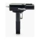 mass-air-flow-sensors-AF10202-0
