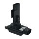 mass-air-flow-sensors-AF10203-13