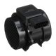 mass-air-flow-sensors-AF10206-1