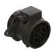 mass-air-flow-sensors-AF10207-1