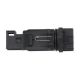 mass-air-flow-sensors-AF10216-0
