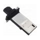 mass-air-flow-sensors-AF10217-0