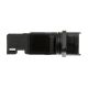 mass-air-flow-sensors-AF10246-0